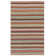 Lympsham Wool Striped Indoor Rug