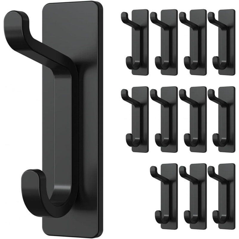 Phaith Metal Wall Wall Hook