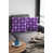 Mauve est en rupture de stock