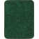 Kid Essentials Endurance Area Rug