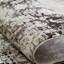 Area Rug in Gray-1689043165
