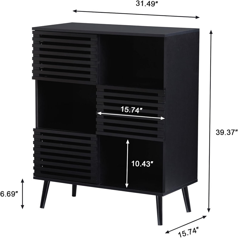 Mariby 31 po de largeur