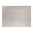 Dot Tied Kids Play Mat-107387285-107387287