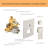 Complete Shower System-90976073