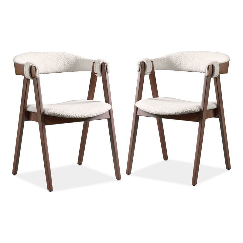 Decimus Gateshead Side Chairs