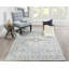Tapis oriental bleu / beige Anthani-71137036