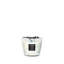 Pearls Sapphire Candle-1859473325
