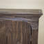 71.5'' Sideboard-976406957