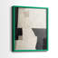 "ABSTRACT Series DCLVII" par J Paul-174191282-174191273