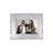 Silver Metal Matte Picture Frame-57735085