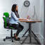 X Rocker Saturn Gaming Chair-50300434