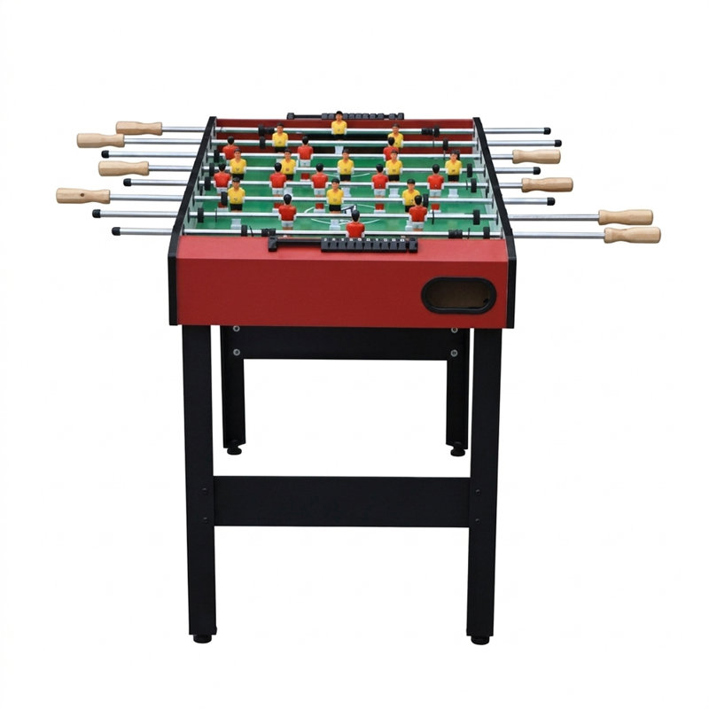Baby-foot KICK Elite 48 po