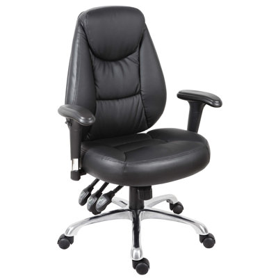 Executive Chair