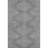 Premium Machine Washable Colmenero AMF1016 Geometric Rug-1971509769