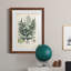Collectionner Ferns VII Premium encadré mat - prêt à être accroché-1331941643-1331941640