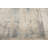 Heffron Abstract Ivory/Teal Blue Area Rug-55837549