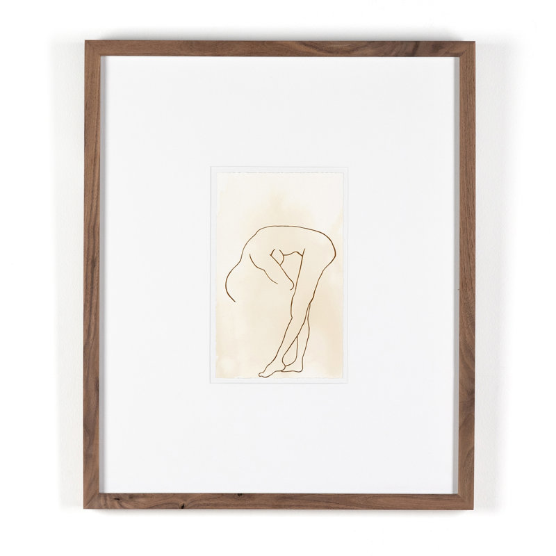 Libre II Print