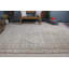 Tapis turc tissé à la main, parfait pour ajouter une touche antique à votre salon ou chambre à coucher