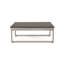 COIN ET TABLE BASSE STERLING-2080723814