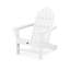 Chaise Adirondack POLYWOOD Cape Cod-39378835