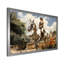 Country clubs équestre élégance I - Sports Wall Art salon-1395790393-1395799010