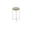 Lacroix side table-424967476