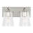 Miles Medium Vanity from Generation Lighting -116119511-116119514
