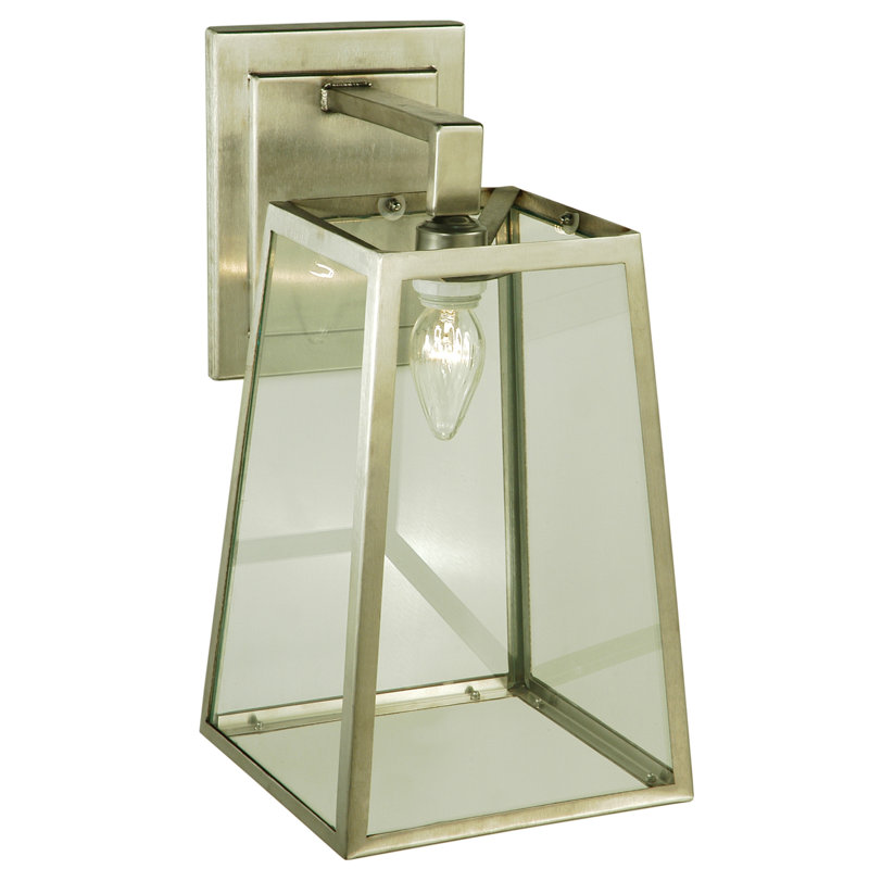 Luminaire suspendu 1 lumière Cilindro Palomino