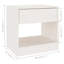 Giggetts 40cm W Solid Wood Bedside Table-1247423087-1225194989