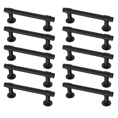Francisco Bar Cabinet Pull