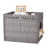 Gray est en rupture de stock
