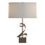 Gallery 22.9" Table Lamp-71636229-71636231