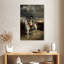 Keiri Napoleon Horse-108483978