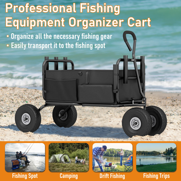 https://assets.wfcdn.com/im/67711026/resize-h755-w755%5Ecompr-r85/2468/246894367/Fishing+Cart+Bags+and+Storage.jpg