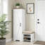 Armoire garde-manger Living Room