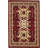 Adonnis Southwestern Indoor Rug-40286067