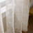 Curtainworks Harbor 50 X 84 Curtain Panel Pair (Set of 2)-1564570474-1564570484