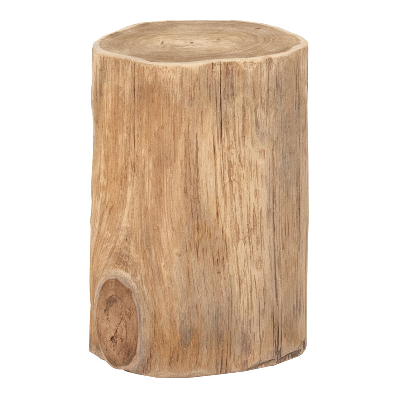 Table de bout Viv