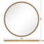 Miroir Karrina-855893977-855893957