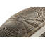 Wicker Laundry Bin with Lining-15132843