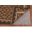 Tapis oriental géométrique Kilim 7 x 10