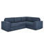 Canapé modulaire à 4 places Flex-127839216