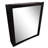 Bathroom/Vanity Mirror