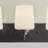 Windom 3 - Light Dimmable Vanity Light-1725626746-1725626751
