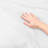 Modern & Contemporary Standard Duvet Cover-241960903-241960952