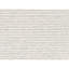 Hand-Knotted High-Quality Beige Area Rug