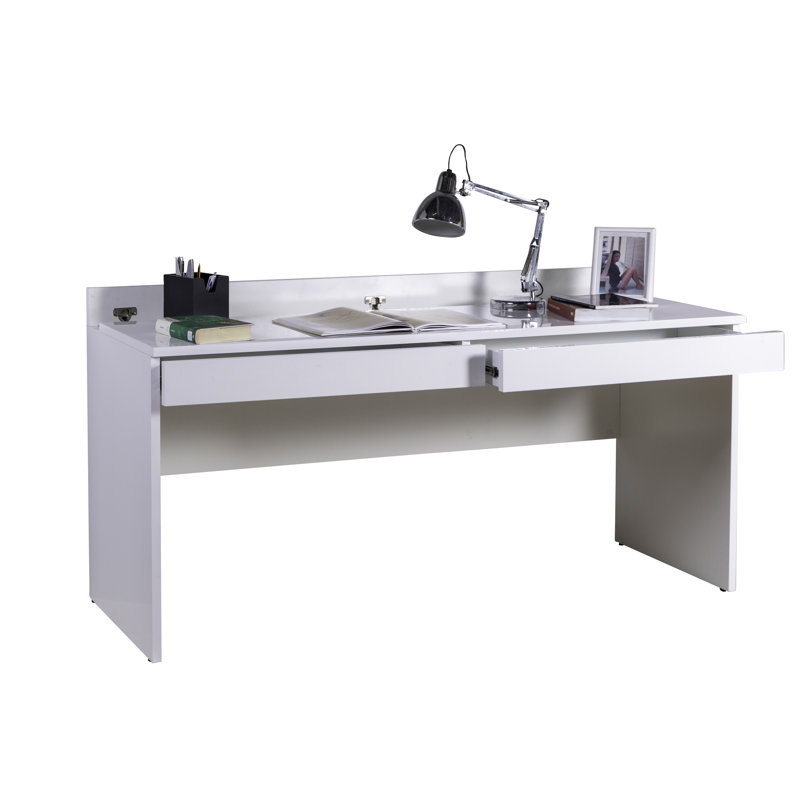Moneta Writing Desk