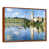 Brun