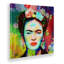 Tela Canvas - FRIDA Frida - No Frame Print-217387603-217387594