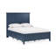 Renee Storage Platform Bed-92387745-92912871